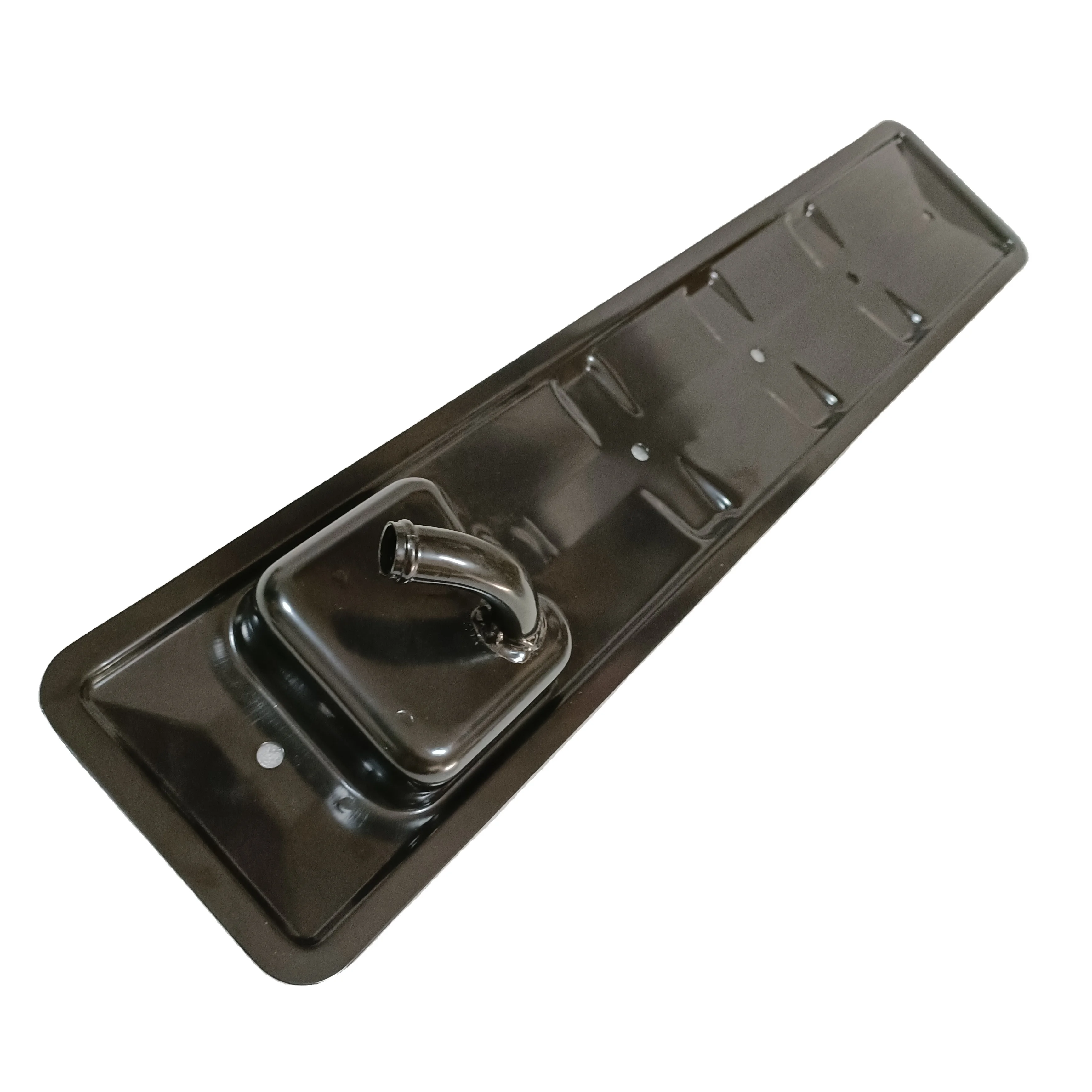 6BT 6BT5.9 6B5.9 Push Rod Cover 3990730 3927913 3911822 3904672 3902454 3990737 3907586 3902403 Engine parts