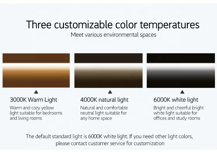 Warehouse Ce Rohs Erp 60Cm 120Cm 150Cm T8 Led Tubes 165 Lm/W Flicker Free Led Tube Light