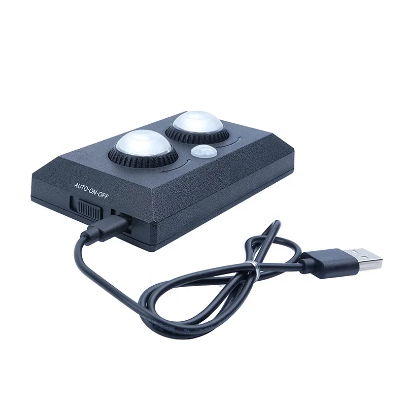 Warm White Color Led Rechargeable Li-Battery Built-In Automatic Shelves Light Led Bathroom Mirror Cabinets With Led Light