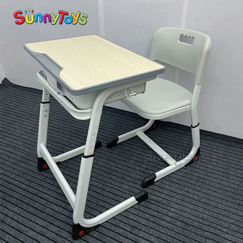 School Furniture Student school furniture shipped to Uganda school desk design