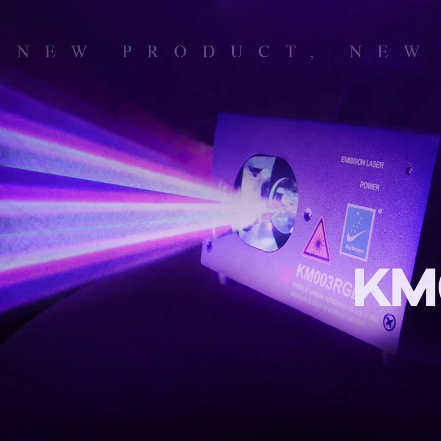 KM003RGB_1.jpg