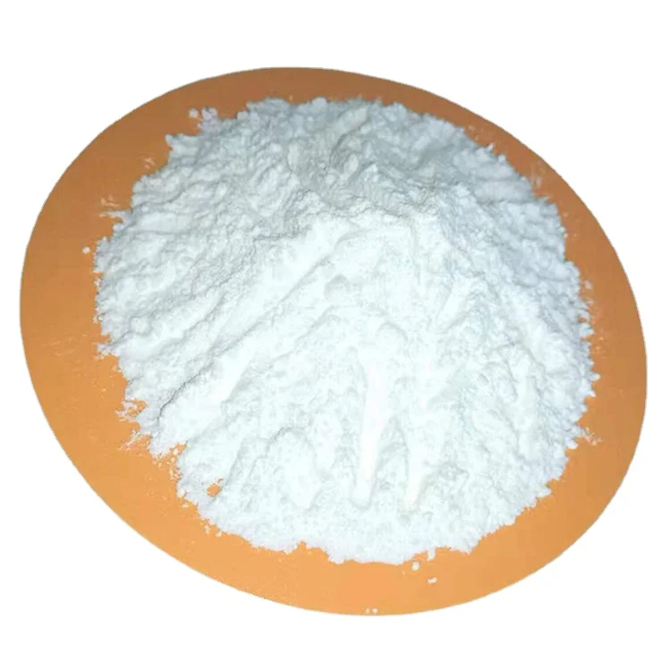 Азотный эфир DBDPOdecabromodiphenyl оксид Haiwang с высокоэффективными полимерными характеристиками