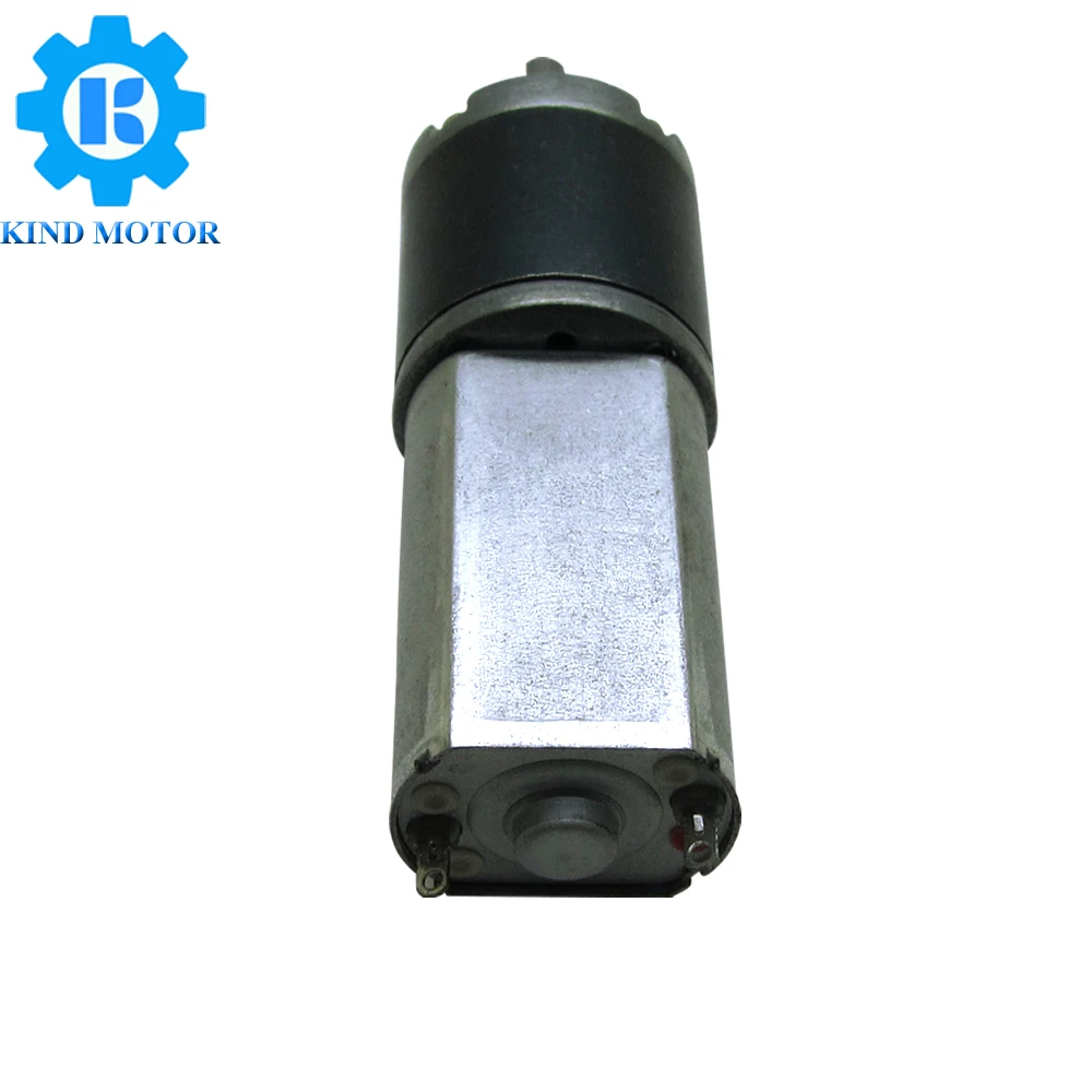 kpm22-180 micro 9v 12v dc high rpm small planetary 22mm gear motor