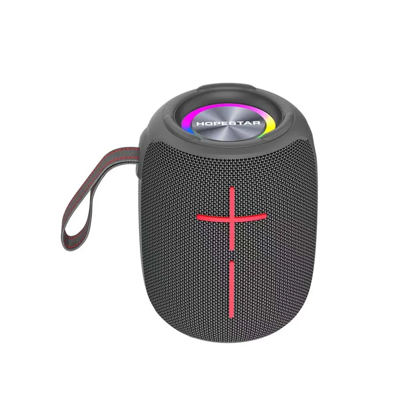 Mini Speaker (5)