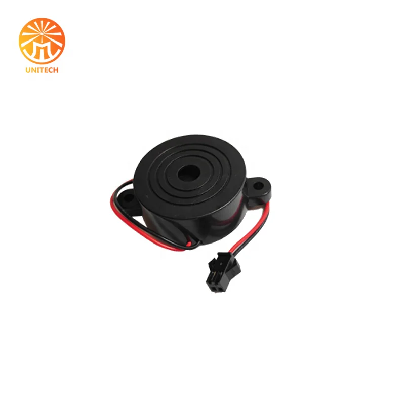 77Ghz 2T4R BSD BSM BSW BSA RCTA DOW Backup Blind Spot Detection System Driving Safety Solution for Car Truck Bus Sedan Forklift