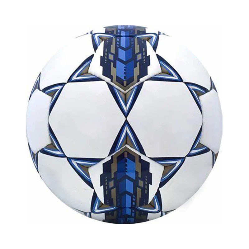 YiWu  Factory New Top Quality 2022 Soccer Ball Size 5 Size 4 High-Grade Nice Football Size 5/Size 4/Size3