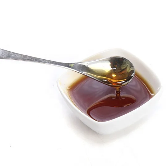 
5.5L volume Bulk Packaging Seed Oil Product Type Low Price Pure Sesame Oil 