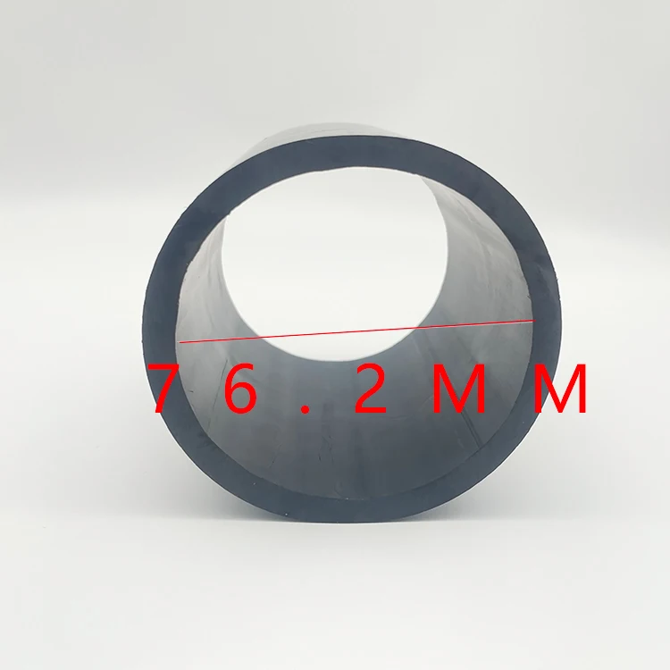 Hdpe трубы цены в Малайзии оптом Sdr 26 Pe пластиковые