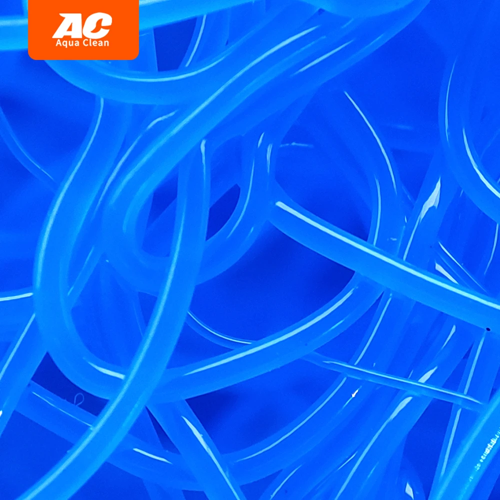 Updated Environmental Recycled Japan filter pad jap mat bio filter aquarium  ZACF181H