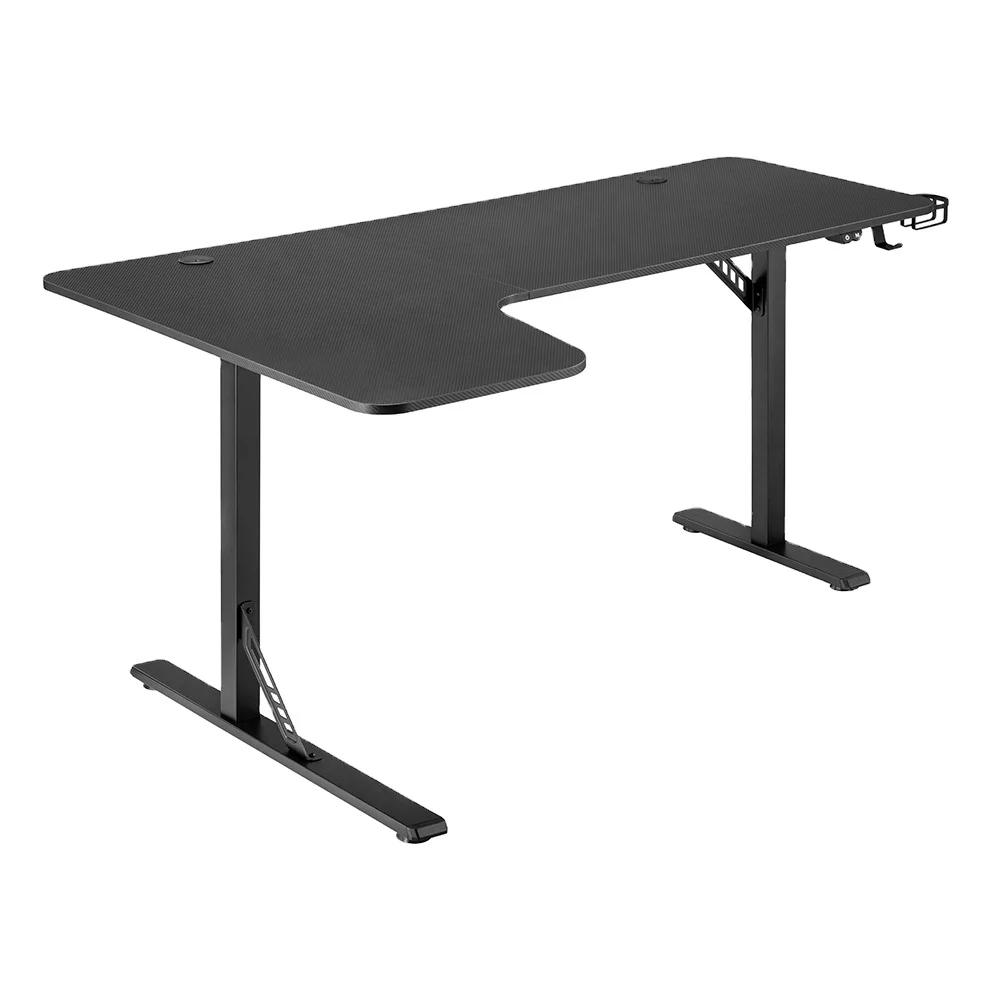 Игровой стол в форме телефона