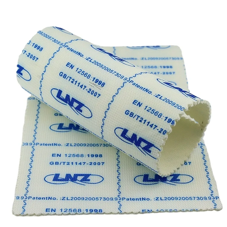China Custom Made Best Lightweight Anti-Puncture Insole Quality Toe Caps Product
