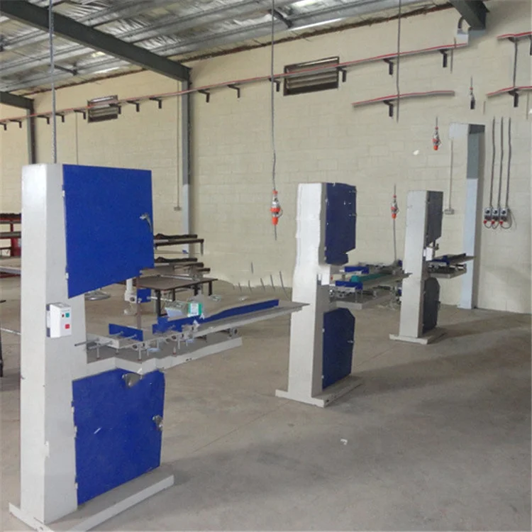 Машина для производства бумаги небольшого размера для малого бизнеса в домашних условиях