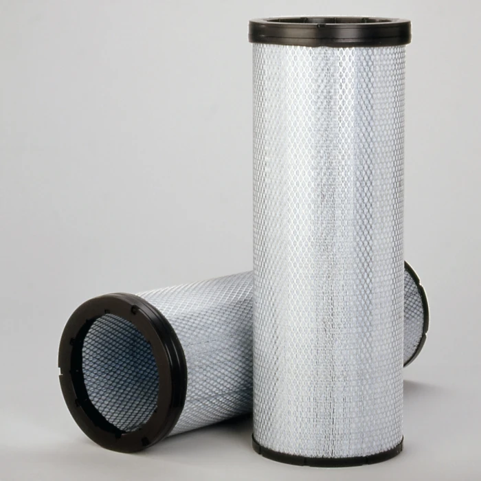 Air Filter 40C0873 2465010 P781102 Use For Excavators And Other Engineering Construction Machinery Equipment
