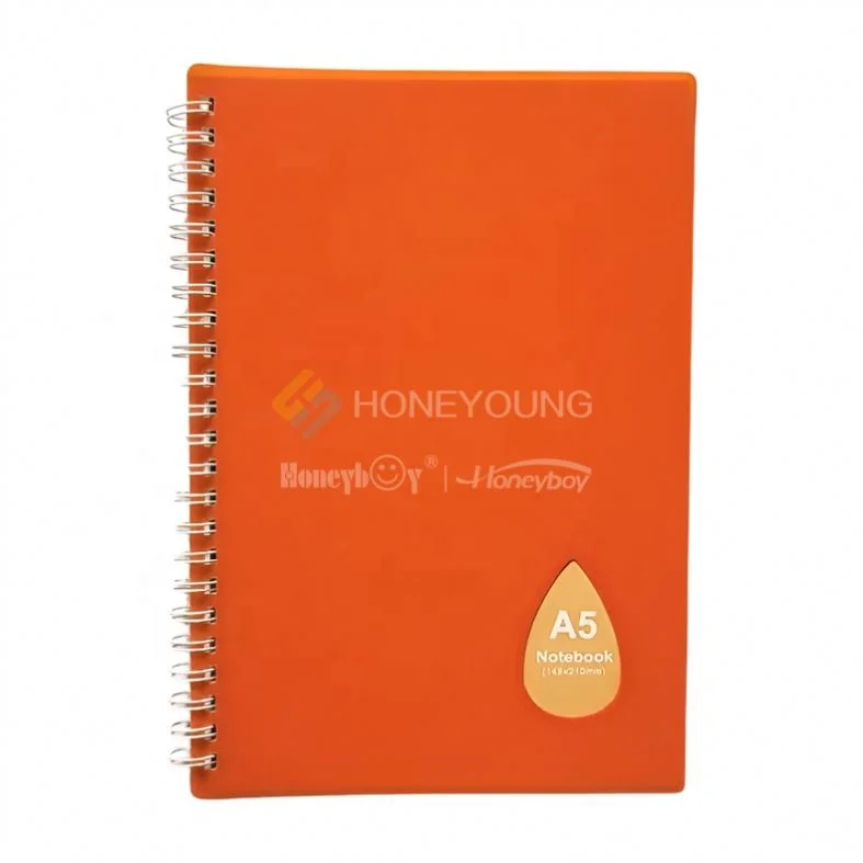Factory Direct Write In The Rain Notebook With Low Price