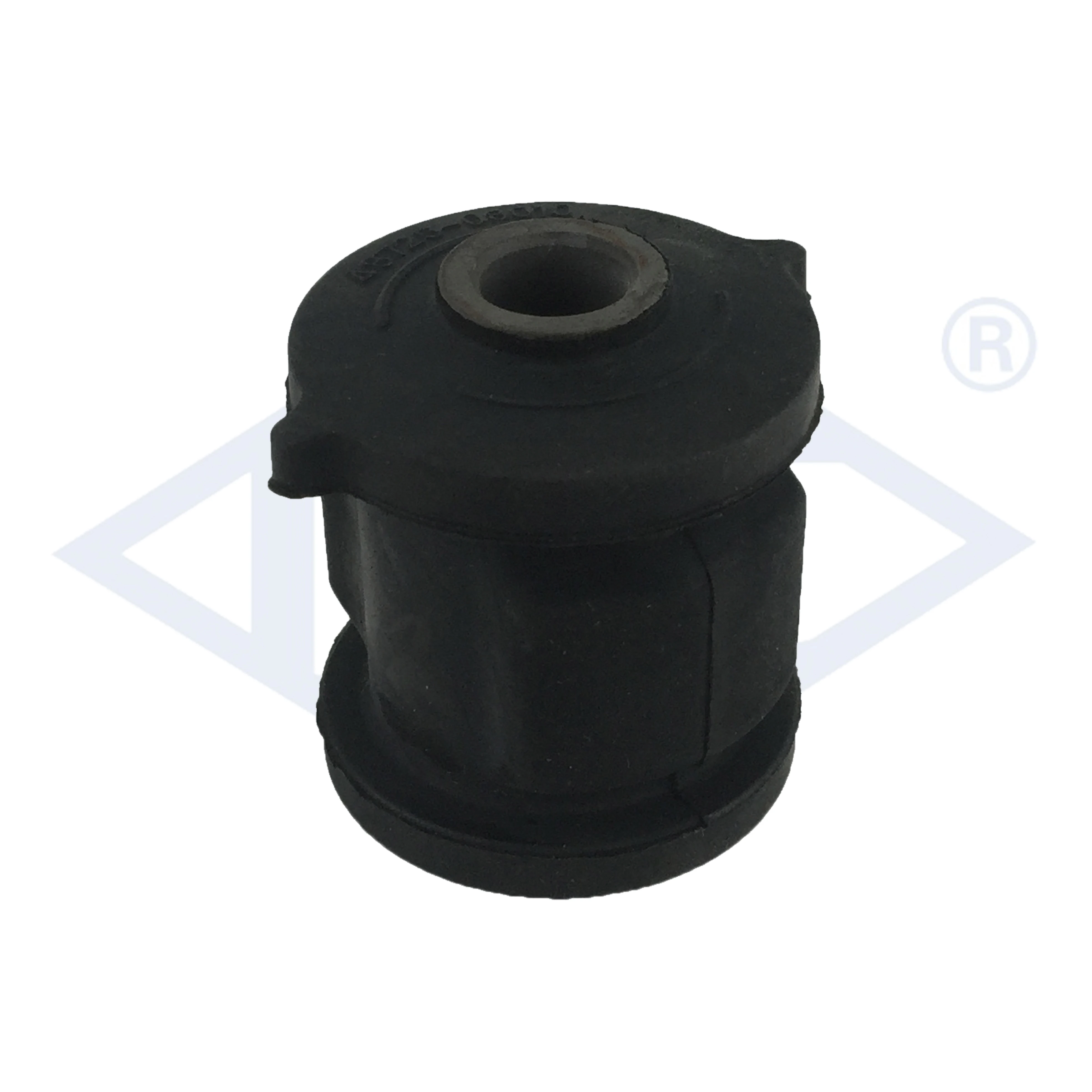 LWT 48725-03010 Japanese Auto Parts Rear Drag Link Bush For TOYOTA CAMRY 92-01 SXV10 SXV20