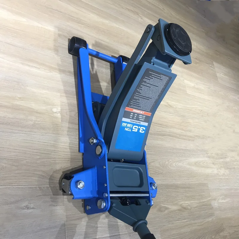 OEM service popular selling  trolley jack hydraulic floor  trolley jack price