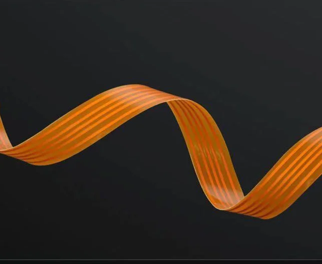 Manufacturers supply  FPC extension cable sim card adapter