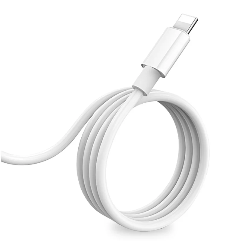 
Micro USB Cable Fast Charging Cellphone Data Line Mobile Phone Charger Cable 1M 1.8M Date Cable for Apple iPad iPod iPhone 