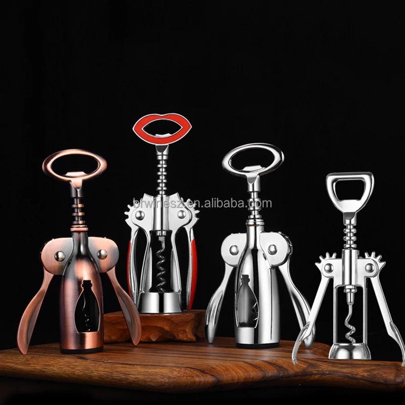 Winged Cork Opener (5).jpg