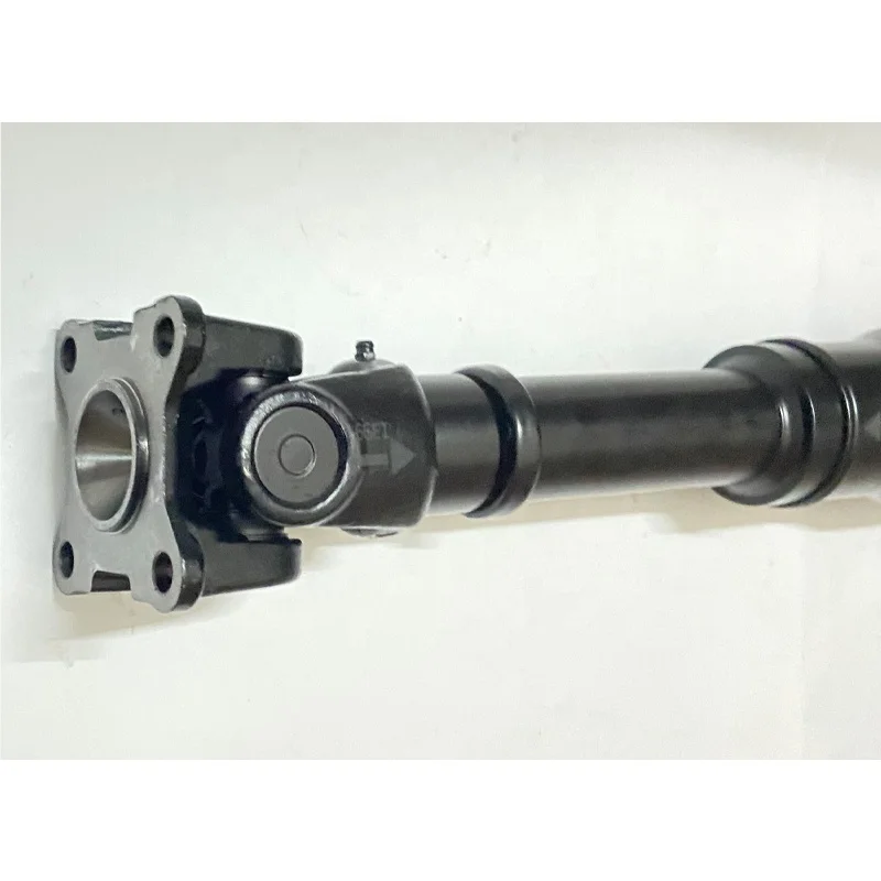 Front Cardan Shaft Propeller Shaft For Toyota Land Cruiser HZJ75 HZJ79 Drive Shaft 37110-60530