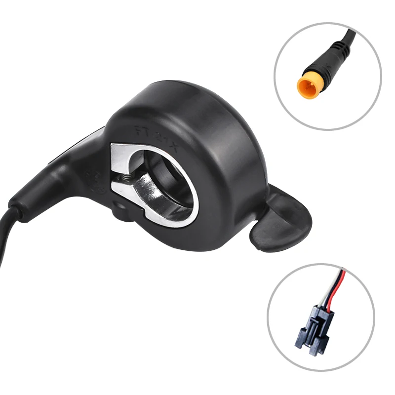 Popular electric bike parts ebike controller 1000w 48v 36v e bike hub rear motor set with battery for 750w