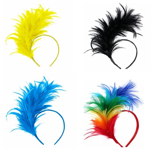 Hot Selling Party Hats Fold Paper Cardboard Top Hats DIY Art Painting Paper Hats for Hatter Tea Party Costume Supplies