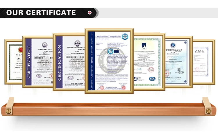 High Quality 5T/H dry mix mortar mixer Tile Adhesive Glue Bond 5tph Dry Mortar Production Line dry mix machines for sale