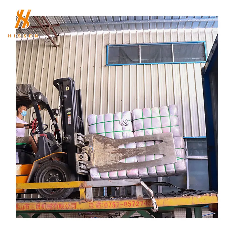 Textile waste dark color cloth marine cleaning cotton wiping rags for cleaning