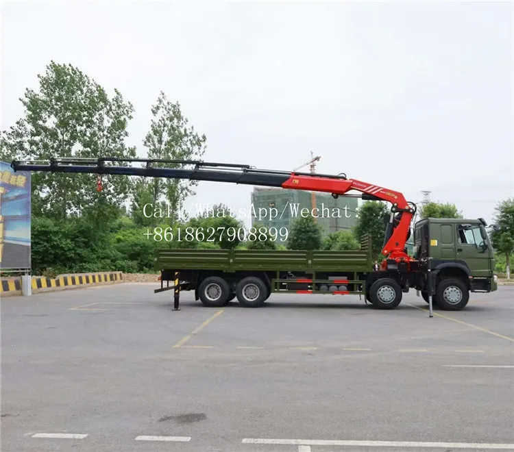 16t crane truck (7).jpg