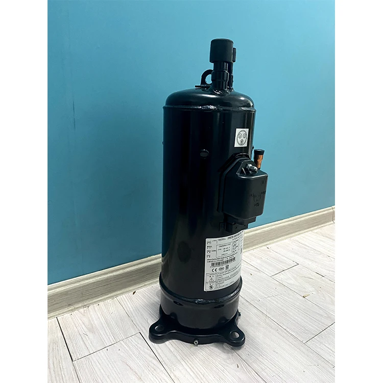 9SS042DA 9SS042DB 9SS042 9SS042 R32 220V-240V 50Hz Rotary Compressor