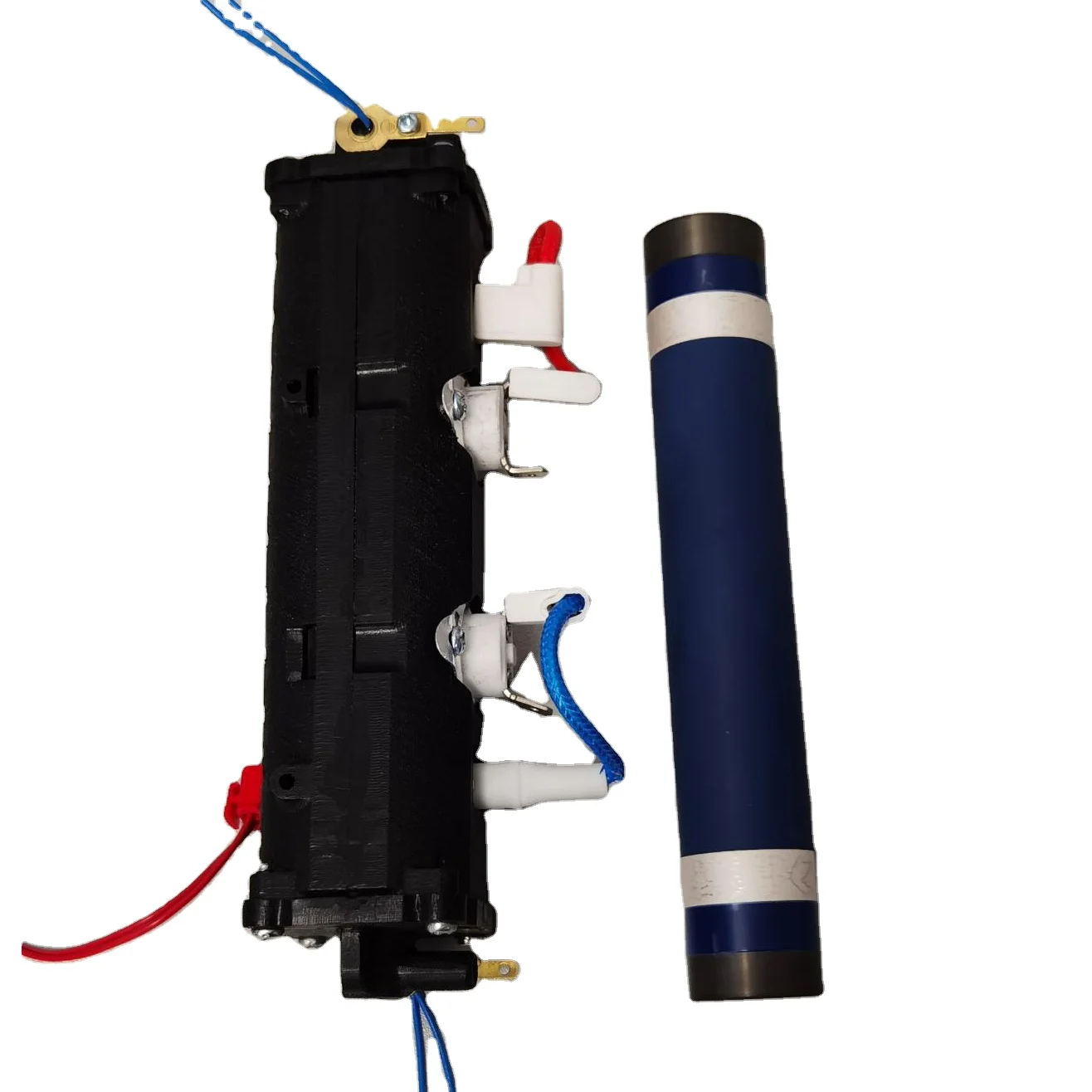 
Запчасти для кофемашины, нагревательные элементы, резистор, нанопленка, мгновенный нагревательный элемент 
