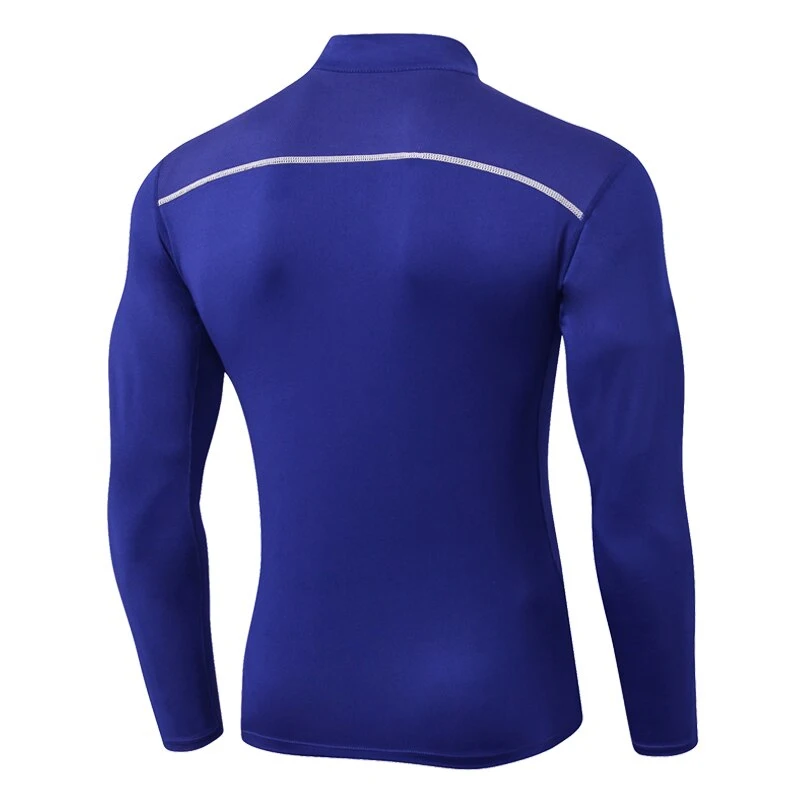 Mma Rash Guard Tops Rashguard Rash Guard Custom Compression Shirts For Men Compression