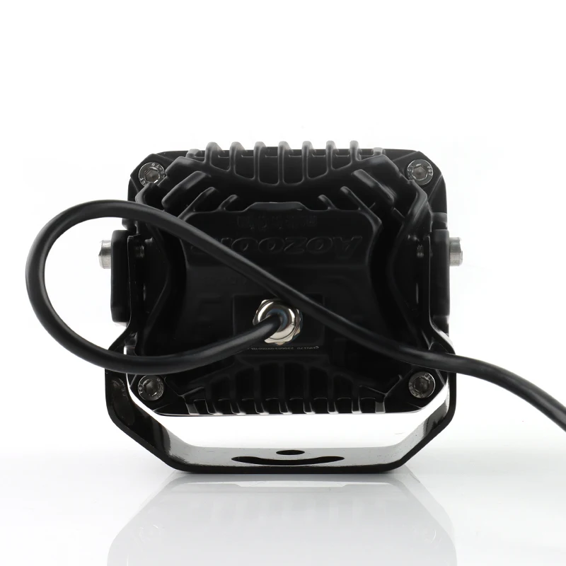 Motorcycle accessories led lights 12 volt led lights motorcycles motorcycle led light headlamp