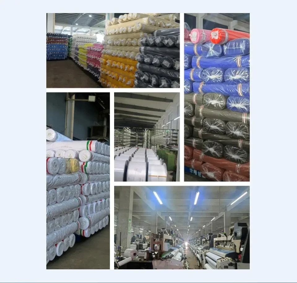 Factory direct supply of 100% Aloba for home textiles