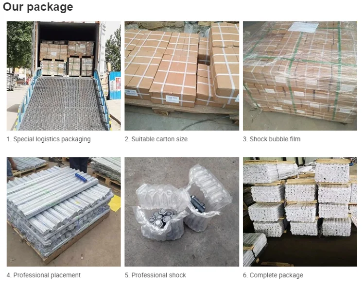 OEM ODM Carbon steel zinc special cnc precision  metal parts