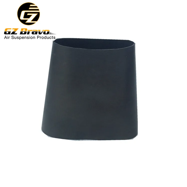 Air Suspension Rubber Sleeve Factory direct sales High quality W221 Rear Air bellow 2213205513 221 320 5513