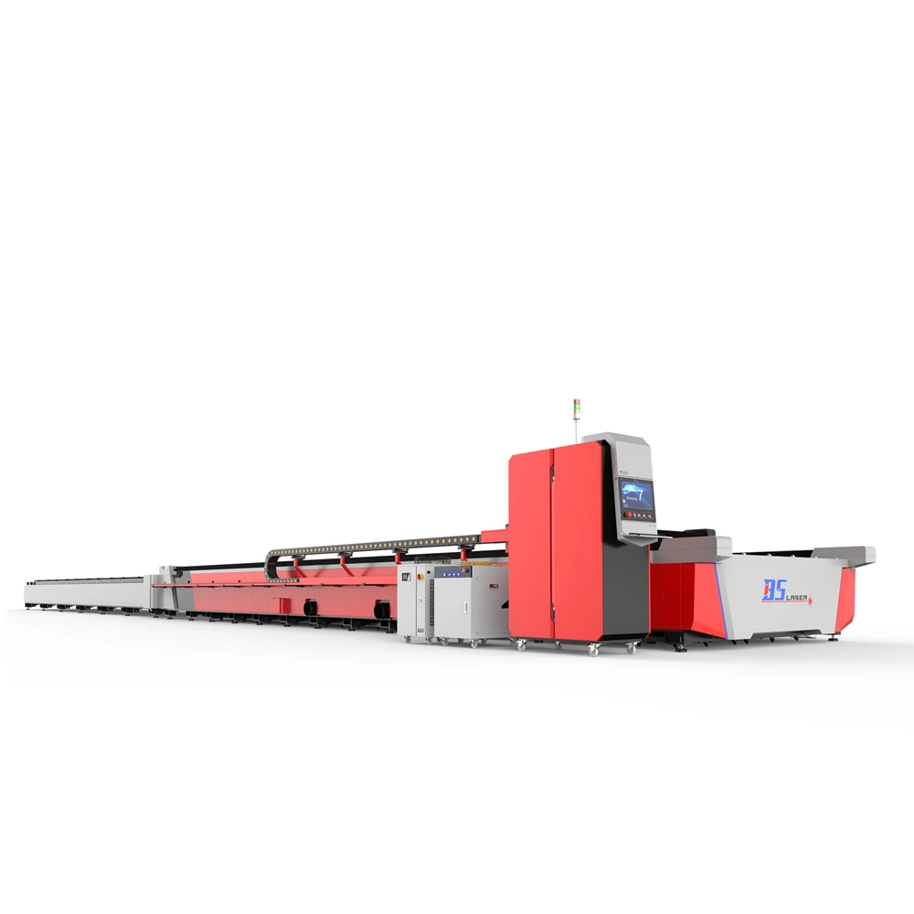 
FHBS open type fast move 3300w exchange platform sheet laser cut steel bed 3000w fiber laser carbon cutting machine 