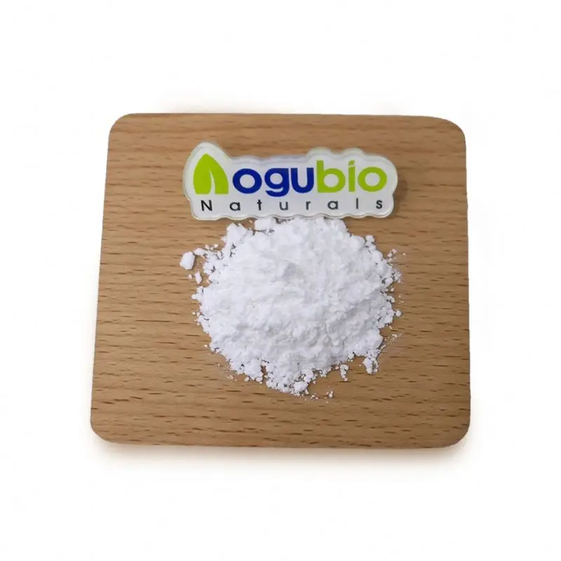 l-arginine alpha-ketoglutarate(aakg)