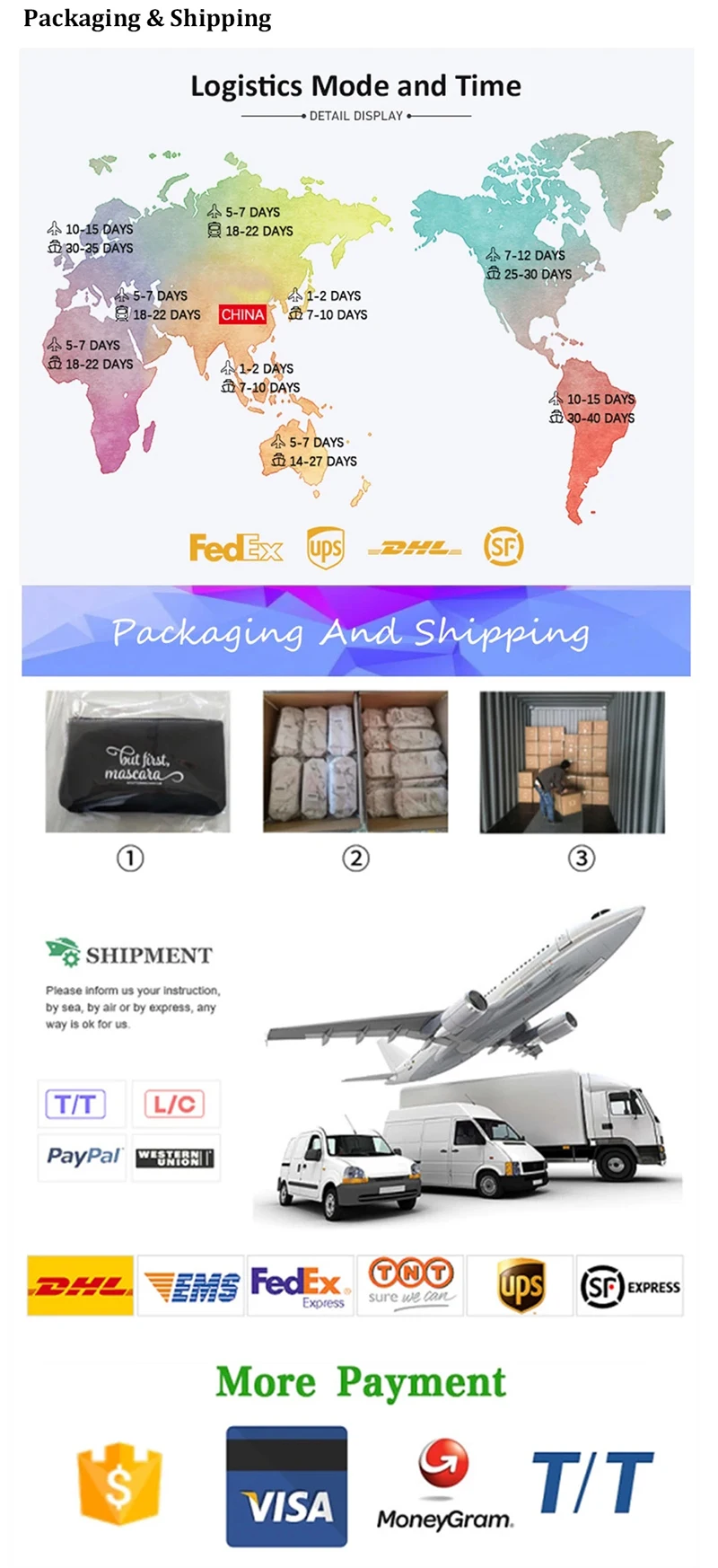 Packaging & Shipping-4.jpg