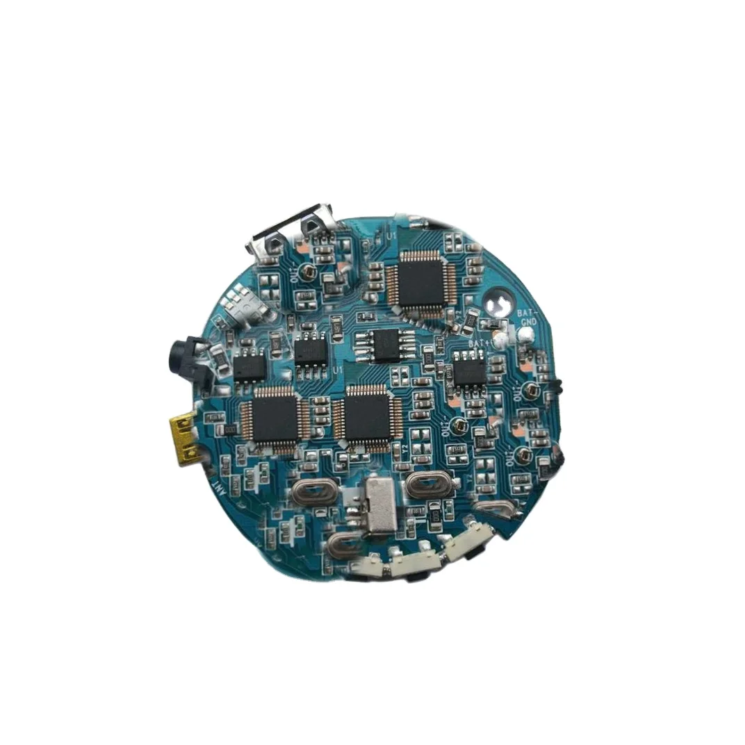 Дизайн Oem Odm pcb pcba, Шэньчжэнь производитель pcba