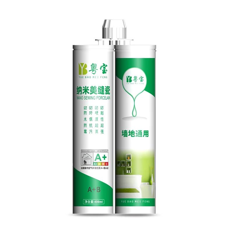 High quality nano sealant