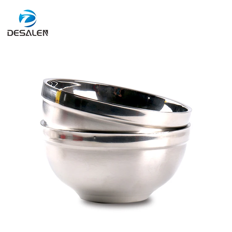 Desalen Gimmick Stage Magic Illusion Water Appearing From Empty Bowl Magic Tricks Bowl