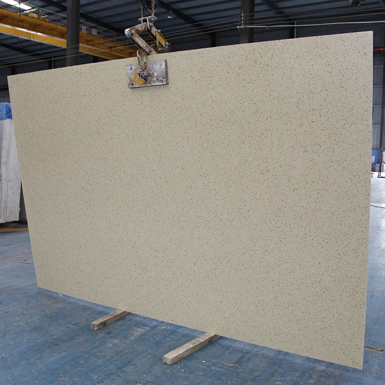 Shower Wall Marmo Rajasthan Marbles Prices With Gold Botticino Marble