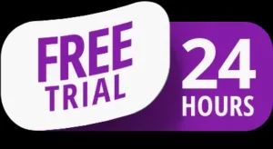 Free trial ip-tv subscription reseller Panel  ip tv 12 months account xxxadult 4K global channels