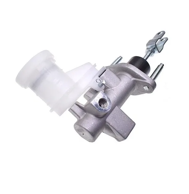 Главный цилиндр сцепления для Mitsubishi Triton L200 2005-2015 MR995036