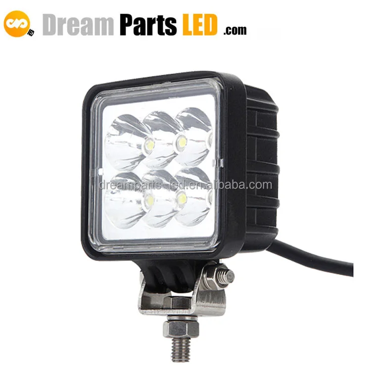 led work light (4).jpg