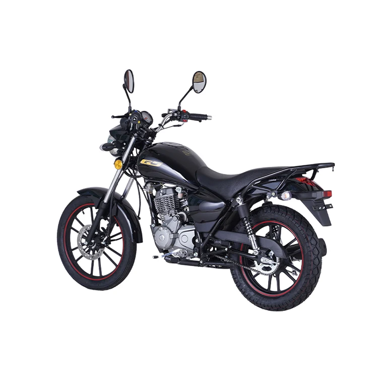 Best Sale 150cc Displacement Super Power Electric Motorcycle Motorcycle Made In China