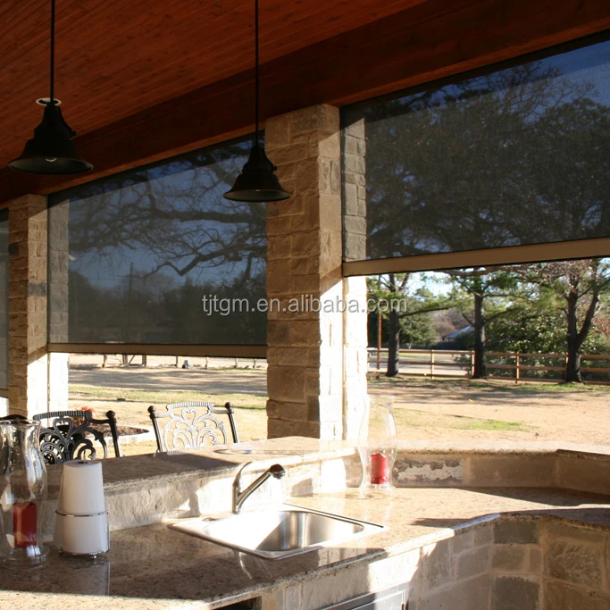 
Roller Blind Bracket Modern Cordless Blinds Key Products Zip Track Outdoor Blinds 