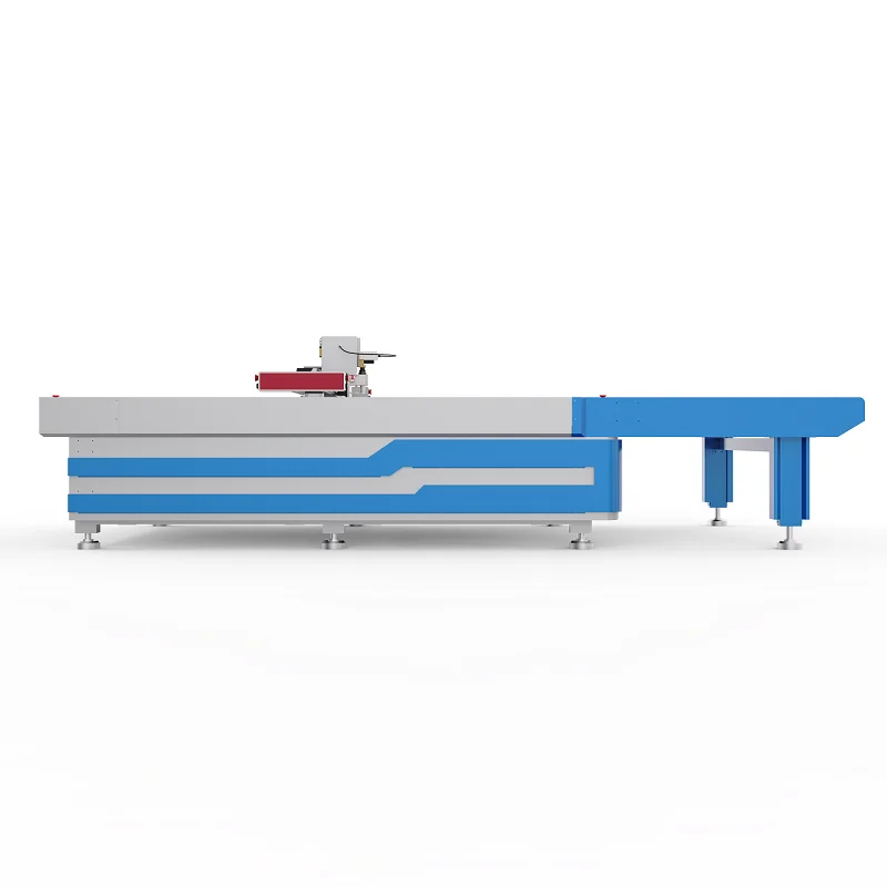 YiZhou-YZ1810P европейские обои для кроватных матрасов цифровой резак резки
