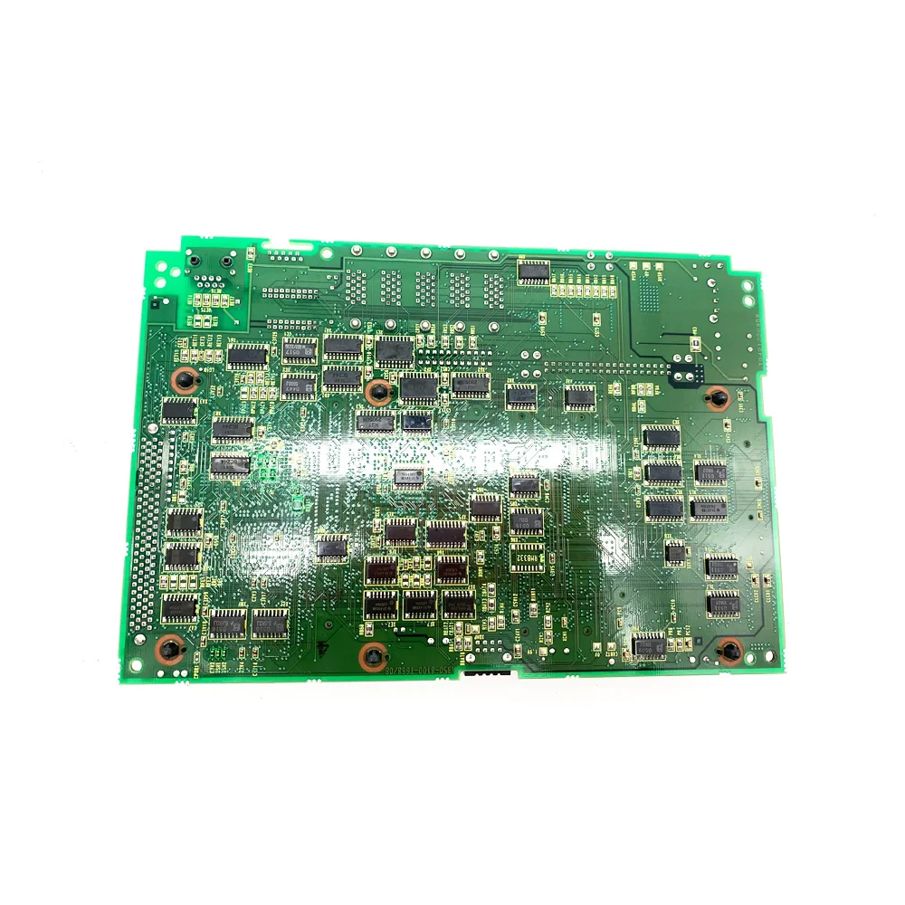  Оригинальный Новый A20B-8100-0661 ЧПУ системная плата Fanuc